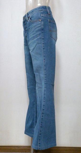 ブーツカット デニム★ < 女性ファッション ブーツカット デニム★ < 女性ファッションの