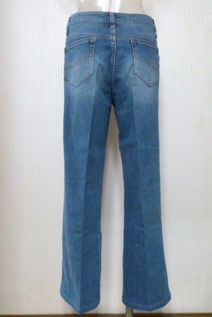 ブーツカット デニム★ < 女性ファッション ブーツカット デニム★ < 女性ファッションの