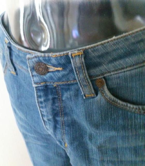 ブーツカット デニム★ < 女性ファッション ブーツカット デニム★ < 女性ファッションの