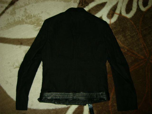 新品SHELLACシェラックライダース系テラードJKT黒44薄手半額以下 < ブランド 新品SHELLACシェラックライダース系テラードJKT黒44薄手半額以下 < ブランドの