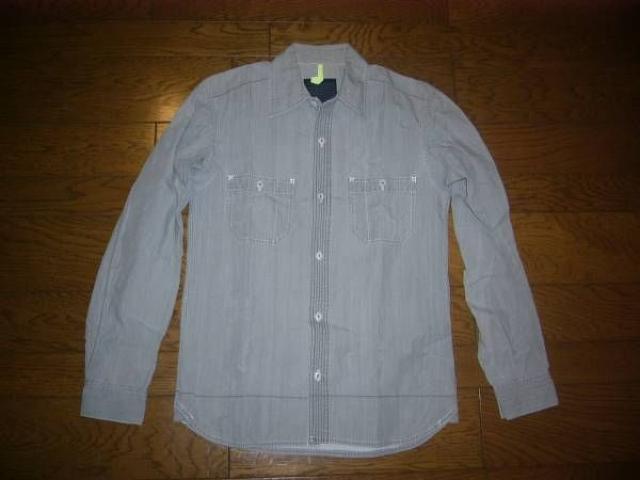 nonnativemlCeBuVu[VcPHDn   uh 