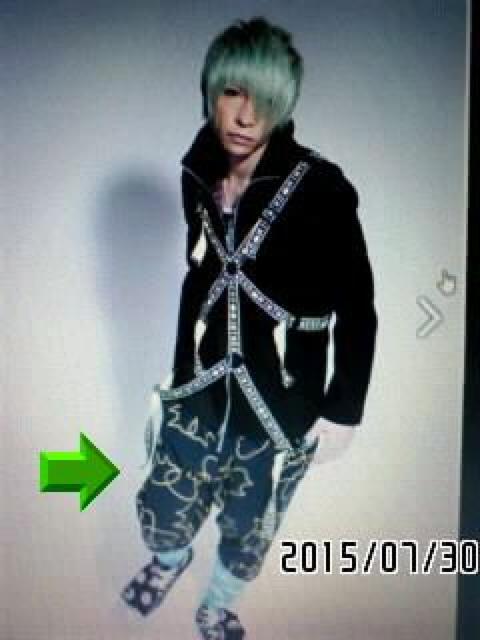 mintNeko・黒白バブルネコ柄オーバーオールツナギ < ブランド mintNeko・黒白バブルネコ柄オーバーオールツナギ < ブランドの