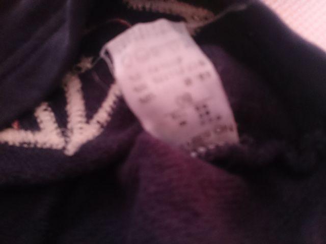 80 SPUNKYKIDS トレーナー < キッズ/ベビー 80 SPUNKYKIDS トレーナー < キッズ/ベビーの