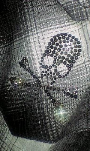 ROENG XtXL[XJm[X[u`FbNVc 44  uh 