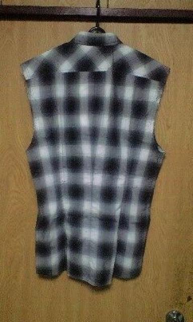 ROENG XtXL[XJm[X[u`FbNVc 44  uh 