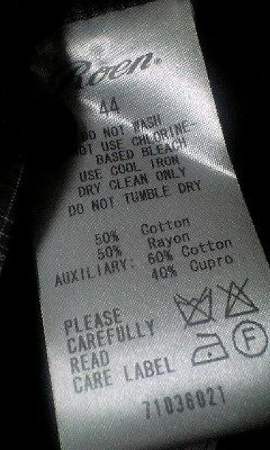 ROENG XtXL[XJm[X[u`FbNVc 44  uh 