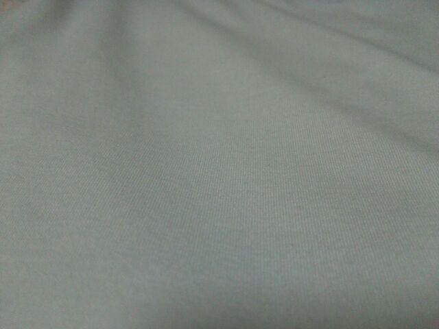 送料半額♪white&black配色レ-ス背開き後ろでかリボンヽ(´▽`)/♪ < 女性ファッション  送料半額♪white&black配色レ-ス背開き後ろでかリボンヽ(´▽`)/♪ < 女性ファッションの