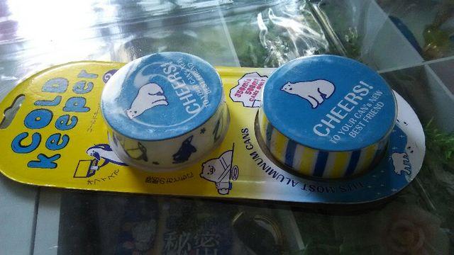 ݕۗܓR[X^[H   CeA/Ct 