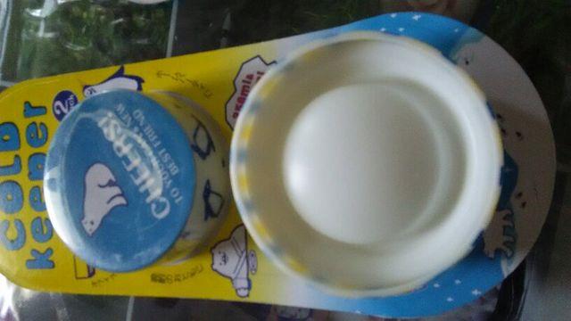 ݕۗܓR[X^[H  CeA/Ct 