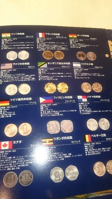 J A ẺݕRNV n uW100N[C   zr[ 