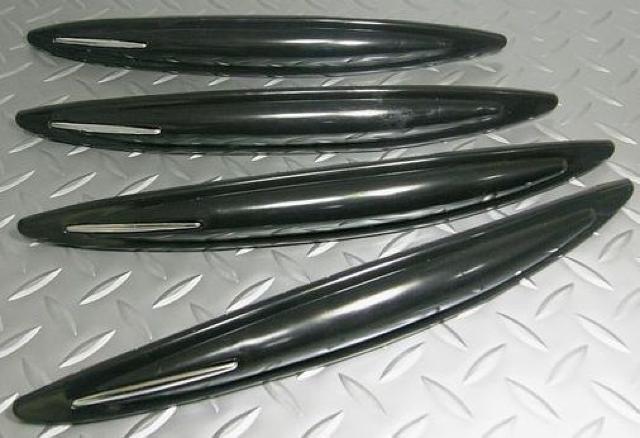 スタイリッシュバンパープロテクター < 自動車/バイク スタイリッシュバンパープロテクター < 自動車/バイク