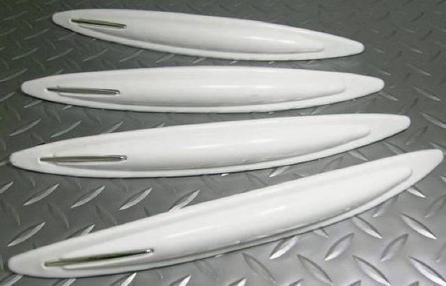 スタイリッシュバンパープロテクター < 自動車/バイク スタイリッシュバンパープロテクター < 自動車/バイク