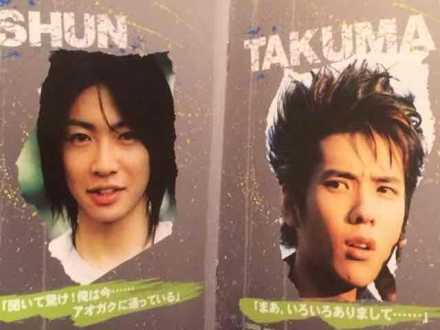 激レア!☆嵐/ピカンチLIFEisHARDだからHAPPY☆初回盤/DVD2枚組☆ < タレントグッズ 激レア!☆嵐/ピカンチLIFEisHARDだからHAPPY☆初回盤/DVD2枚組☆ < タレントグッズの