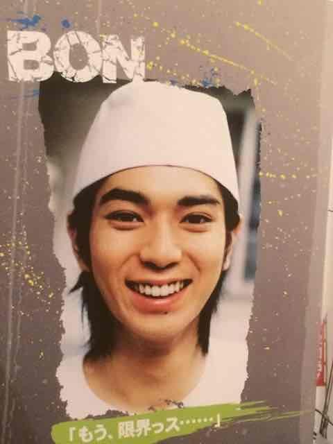 激レア!☆嵐/ピカンチLIFEisHARDだからHAPPY☆初回盤/DVD2枚組☆ < タレントグッズ 激レア!☆嵐/ピカンチLIFEisHARDだからHAPPY☆初回盤/DVD2枚組☆ < タレントグッズの