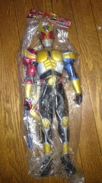 ���ʃ��C�_�[�A�M�g�r�b�O�U�C�Y�\�t�r�t�B�M���A  �� �z�r�[�� 