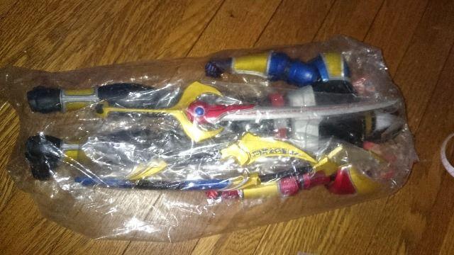 ���ʃ��C�_�[�A�M�g�r�b�O�U�C�Y�\�t�r�t�B�M���A �� �z�r�[�� 