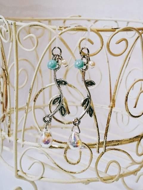 ÔEF[uNX^`FRyhbgp[sAX   ANZT[/v 