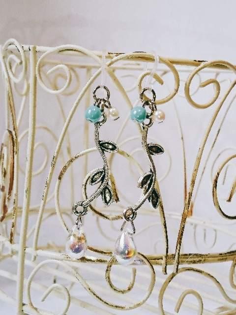 ÔEF[uNX^`FRyhbgp[sAX  ANZT[/v 