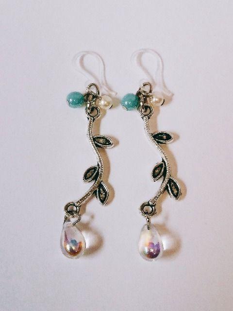 ÔEF[uNX^`FRyhbgp[sAX  ANZT[/v 