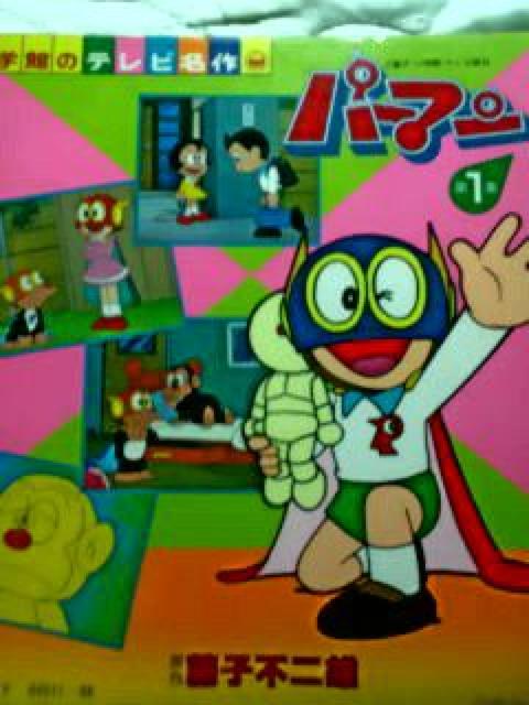 wق̃er p[} PW@qsY   {/G 