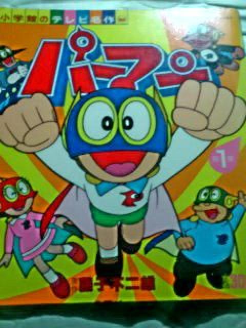 wق̃er p[} PW@qsY  {/G 