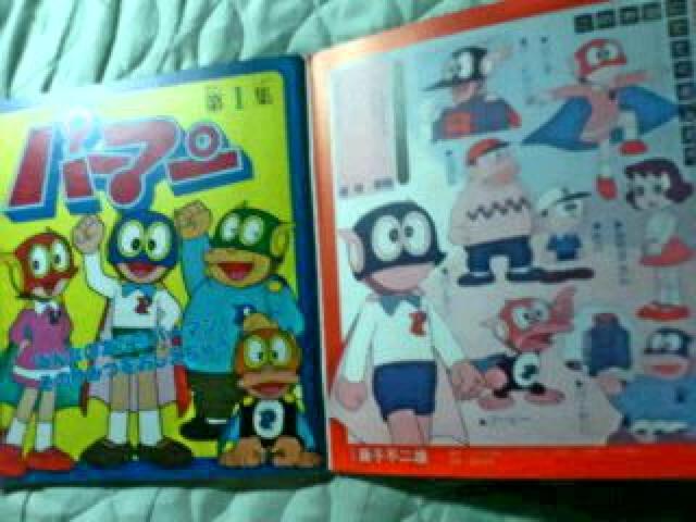 wق̃er p[} PW@qsY  {/G 