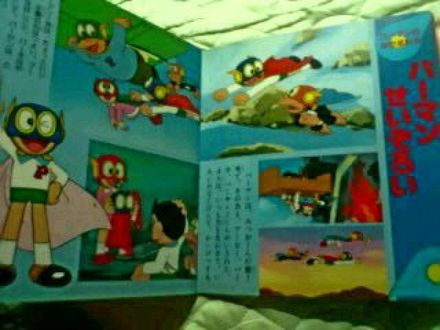 wق̃er p[} PW@qsY  {/G 