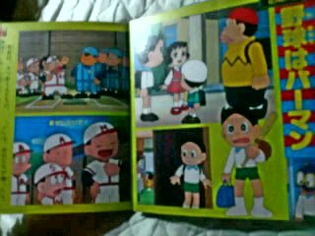 wق̃er p[} PW@qsY  {/G 