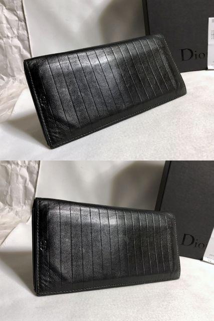 KǃA Dior HommefBI[I CDS~XgCvz KL@2܂@OEHbg@tL  uh 