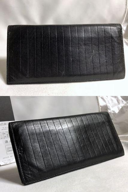 KǃA Dior HommefBI[I CDS~XgCvz KL@2܂@OEHbg@tL  uh 