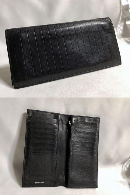 KǃA Dior HommefBI[I CDS~XgCvz KL@2܂@OEHbg@tL  uh 