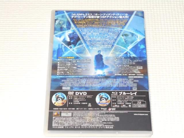 BD★ジャンパー DVD付 2枚組 < CD/DVD/ビデオ  BD★ジャンパー DVD付 2枚組 < CD/DVD/ビデオの