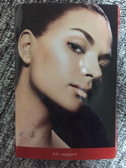 est GXg tgT|[g n΍et~1pN[~2   uh 