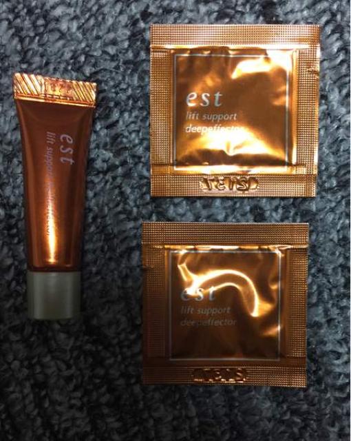 est GXg tgT|[g n΍et~1pN[~2  uh 