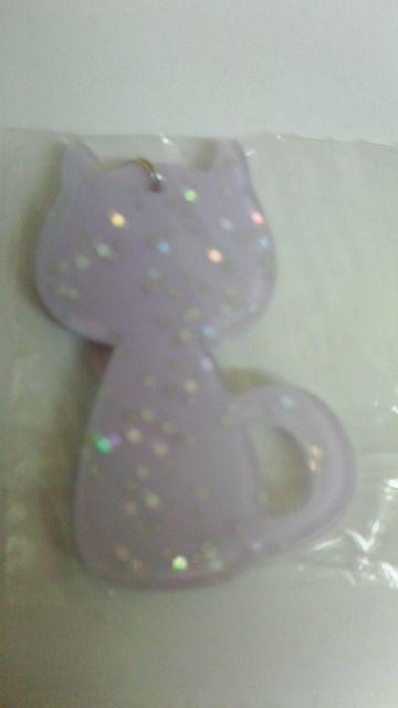 傫߂ɂ񂱃L[z[_[ p[vn ق؂Vbv   t@bV 