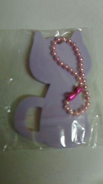 傫߂ɂ񂱃L[z[_[ p[vn ق؂Vbv  t@bV 