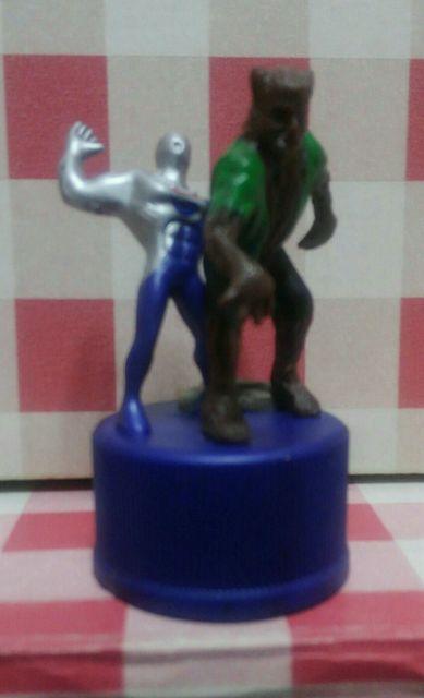 wEt}xyvV}{gLbv@X^[   zr[ 