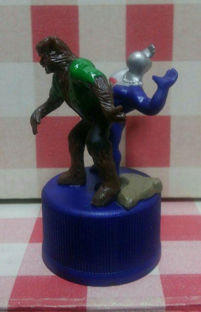 wEt}xyvV}{gLbv@X^[  zr[ 