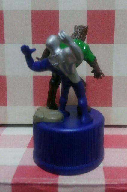 wEt}xyvV}{gLbv@X^[  zr[ 