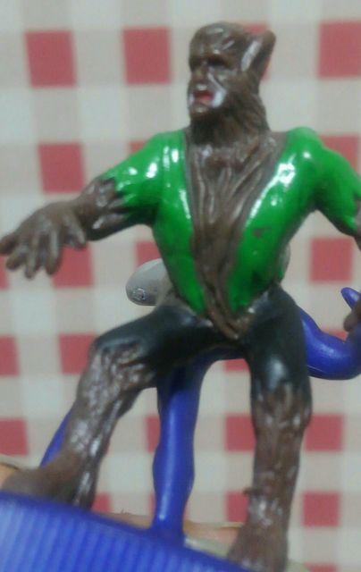 wEt}xyvV}{gLbv@X^[  zr[ 