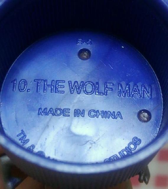 wEt}xyvV}{gLbv@X^[  zr[ 