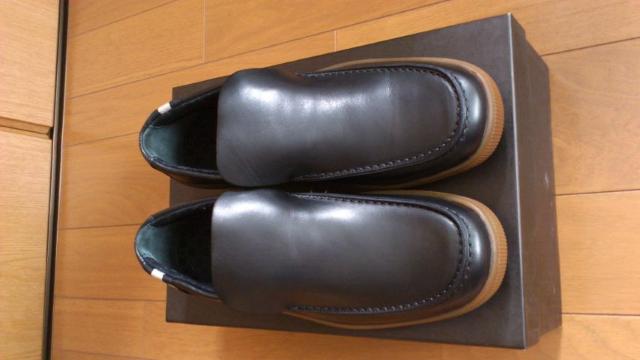 72%オフ、GUCCI 、スニーカー(新品箱袋、黒、イタリア製、25.5) < ブランド  72%オフ、GUCCI 、スニーカー(新品箱袋、黒、イタリア製、25.5) < ブランドの