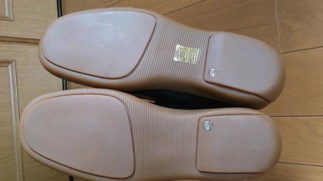 72%オフ、GUCCI 、スニーカー(新品箱袋、黒、イタリア製、25.5) < ブランド  72%オフ、GUCCI 、スニーカー(新品箱袋、黒、イタリア製、25.5) < ブランドの