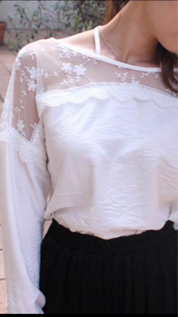 Vi肩킢[XDV[X[ԕDuEX 