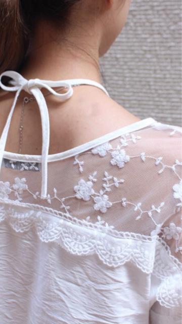 Vi肩킢[XDV[X[ԕDuEX