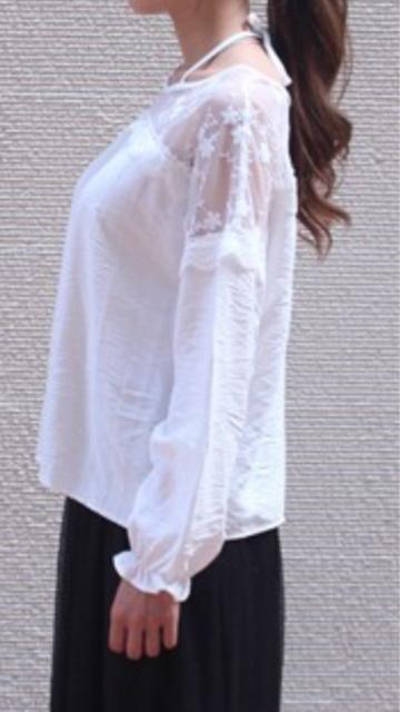 Vi肩킢[XDV[X[ԕDuEX