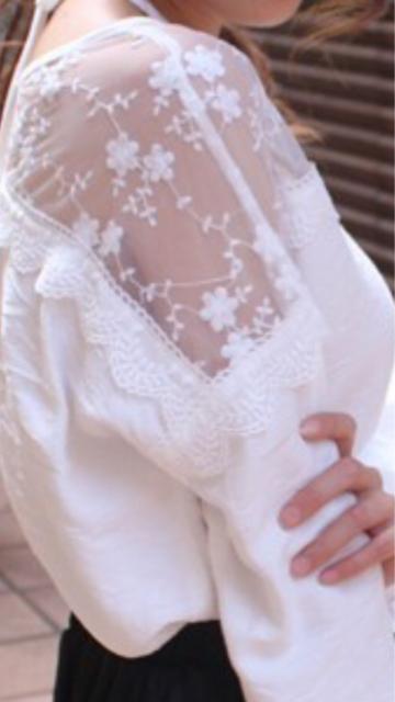 Vi肩킢[XDV[X[ԕDuEX