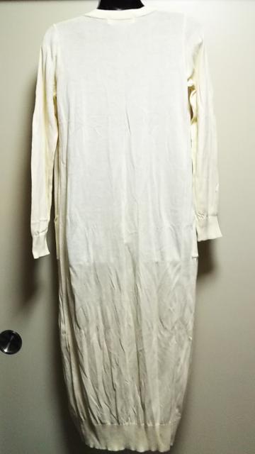 ��BLONDY ReLISH�����O�J�[�f�B�K�������i �� �����t�@�b�V������ 