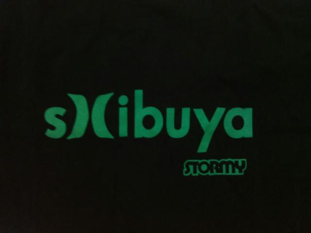 Hurley×STORMYTシャツサイズMハーレーストーミー渋谷限定surfサーフィンスケートskate < ブランド  Hurley×STORMYTシャツサイズMハーレーストーミー渋谷限定surfサーフィンスケートskate  < ブランドの