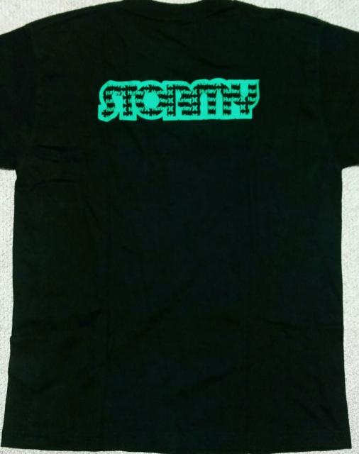 Hurley×STORMYTシャツサイズMハーレーストーミー渋谷限定surfサーフィンスケートskate < ブランド  Hurley×STORMYTシャツサイズMハーレーストーミー渋谷限定surfサーフィンスケートskate < ブランドの